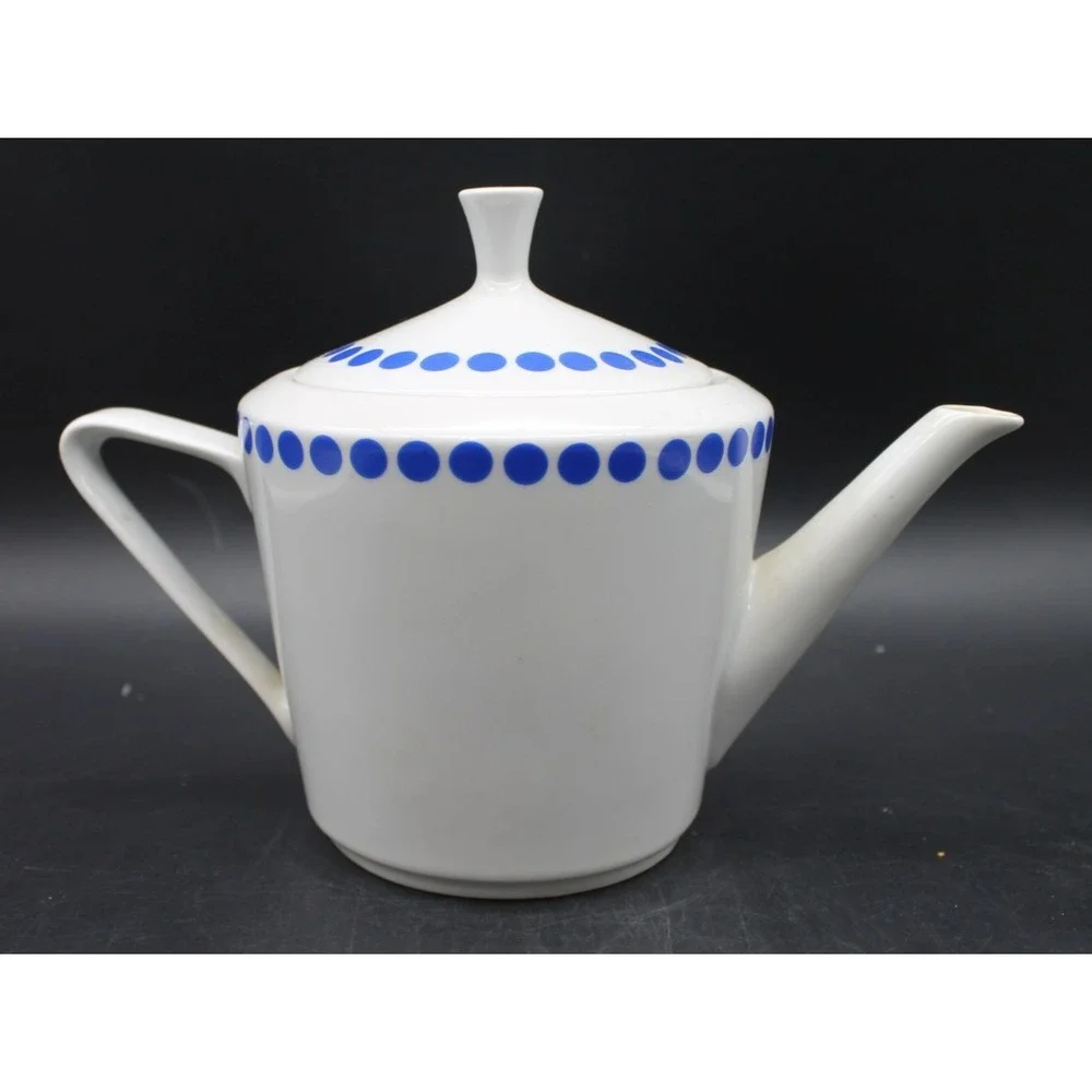 Northland fine china
